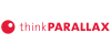 thinkPARALLAX | full-service creative agency