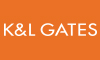 K&L Gates