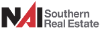 NAI Southern Real Estate