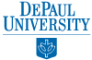 DePaul University