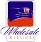 Wholesale Interiors, Inc.