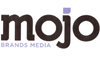 MOJO Brands Media