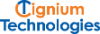 Cignium Technologies