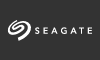 Seagate Technology