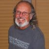 Darrahl Stanford