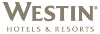 Westin Hotels & Resorts