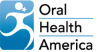 Oral Health America