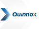 Quinnox