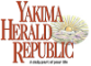 Yakima Herald-Republic