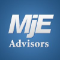 MJE Advisors