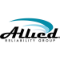 Allied Reliability Group