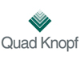 Quad Knopf