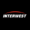 Interwest Distribution Company