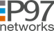 P97 Networks