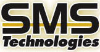 SMS Technologies