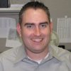Paul Lynch