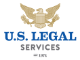 U.S. Legal Services, Inc.