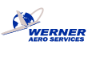 Werner Aero Services