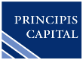 Principis Capital