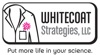 WHITECOAT Strategies