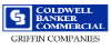 Coldwell Banker Commercial Griffin Companies