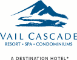 Vail Cascade Resort by Destination Hotels & Resorts