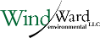 Windward Environmental