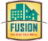 Fusion Real Estate Solutions