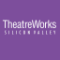 TheatreWorks