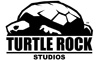 Turtle Rock Studios