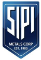 Sipi Metals Corporation