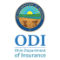 Ohio Department of Insurance