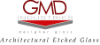 G.M.D. Industries, Inc.