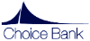 Choice Bank