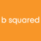 B Squared Design & Printing