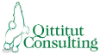 Qittitut Consulting