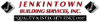 Jenkintown Building Services