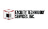 Facility Technology Services, Inc.