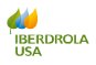 Iberdrola USA