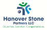 Hanover Stone Partners, LLC