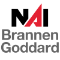 NAI Brannen Goddard