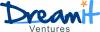 DreamIt Ventures