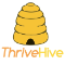 ThriveHive