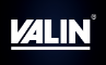 Valin Corporation