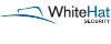 WhiteHat Security