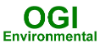 OGI Environmental