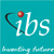 IBS Software Services