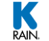 K-Rain Manufacturing Corporation