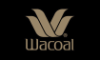 Wacoal America