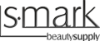 S-Mark Beauty Supply, Inc.